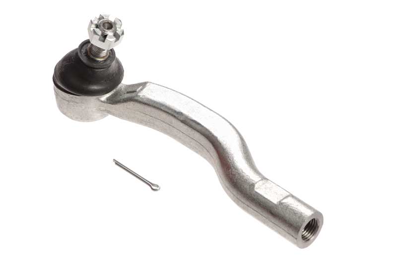 Tie rod end